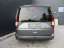 Volkswagen Caddy 4Motion Maxi