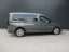 Volkswagen Caddy 4Motion Maxi