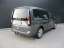 Volkswagen Caddy 4Motion Maxi