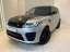 Land Rover Range Rover Sport SVR