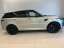 Land Rover Range Rover Sport SVR