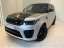 Land Rover Range Rover Sport SVR