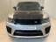 Land Rover Range Rover Sport SVR