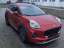 Ford Puma Titanium