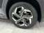 Hyundai Tucson 1.6 Prime Vierwielaandrijving