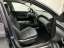 Hyundai Tucson 1.6 Prime Vierwielaandrijving