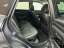 Hyundai Tucson 1.6 Prime Vierwielaandrijving