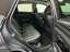 Hyundai Tucson 1.6 Prime Vierwielaandrijving