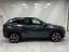 Hyundai Tucson 1.6 Prime Vierwielaandrijving