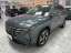 Hyundai Tucson 1.6 Prime Vierwielaandrijving