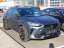 Cupra Formentor 2.0 TSI 4Drive VZ