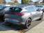 Cupra Formentor 2.0 TSI 4Drive VZ