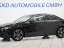 Mercedes-Benz A 200 Edition 19 Limousine*LED*Navi*Kamera*Apple