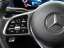 Mercedes-Benz A 200 Edition 19 Limousine*LED*Navi*Kamera*Apple