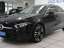 Mercedes-Benz A 200 Edition 19 Limousine*LED*Navi*Kamera*Apple