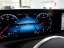 Mercedes-Benz A 200 Edition 19 Limousine*LED*Navi*Kamera*Apple