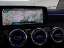 Mercedes-Benz A 200 Edition 19 Limousine*LED*Navi*Kamera*Apple