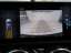 Mercedes-Benz A 200 Edition 19 Limousine*LED*Navi*Kamera*Apple