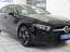 Mercedes-Benz A 200 Edition 19 Limousine*LED*Navi*Kamera*Apple