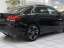 Mercedes-Benz A 200 Edition 19 Limousine*LED*Navi*Kamera*Apple