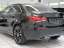 Mercedes-Benz A 200 Edition 19 Limousine*LED*Navi*Kamera*Apple