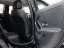 Mercedes-Benz A 200 Edition 19 Limousine*LED*Navi*Kamera*Apple