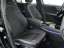 Mercedes-Benz A 200 Edition 19 Limousine*LED*Navi*Kamera*Apple