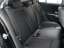 Mercedes-Benz A 200 Edition 19 Limousine*LED*Navi*Kamera*Apple