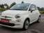 Fiat 500 Dolcevita