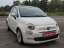 Fiat 500 Dolcevita