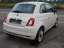 Fiat 500 Dolcevita