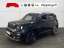 Jeep Renegade 1,3 MultiAir T4 FWD 6DDCT 150 S