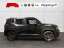 Jeep Renegade 1,3 MultiAir T4 FWD 6DDCT 150 S