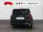 Jeep Renegade 1,3 MultiAir T4 FWD 6DDCT 150 S