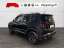 Jeep Renegade 1,3 MultiAir T4 FWD 6DDCT 150 S