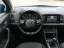 Skoda Karoq Clever