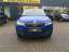 Skoda Karoq Clever