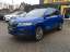 Skoda Karoq Clever