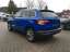 Skoda Karoq Clever