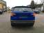 Skoda Karoq Clever