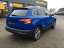 Skoda Karoq Clever