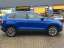 Skoda Karoq Clever