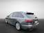 Audi S4 3.0 TDI Avant Quattro