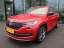 Skoda Kodiaq 4x4 Sportline