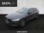 Volvo V60 Dark Geartronic Plus