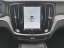 Volvo V60 Dark Geartronic Plus