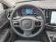 Volvo V60 Dark Geartronic Plus