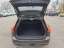 Volvo V60 Dark Geartronic Plus