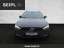 Volvo V60 Dark Geartronic Plus