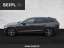 Volvo V60 Dark Geartronic Plus